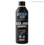 black-wrap-shampoo
