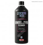 wheel-tyre-cleaner