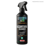 alcantara-cleaner
