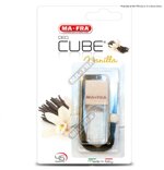 deo-cube-vanilla