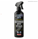 exterior-quick-detailer