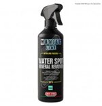water-spot-mineral-remover