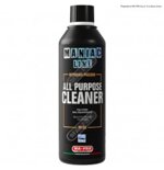 all-purpose-cleaner