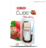 deo-cube-strawberry