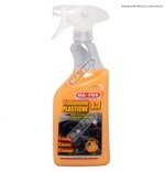 trattamento-3in1-plastiche-500ml