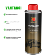 metabond-old-spezial-additivo-olio-motori-usuratialto-consumo-dellolio