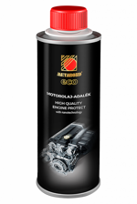 metabond-eco-additivo-olio-motore