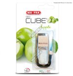 deo-cube-apple