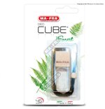 deo-cube-forest