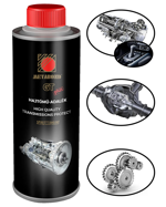 metabond-gt-plus-additivo-cambio-e-differenziale-manuale