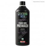 foam-gun-prewash