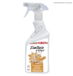 fantasie-delisir-oriental-spa