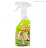 trattamento-3in1-pelle