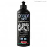 all-round-plastic-protectant