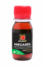 metabond-megasel-mini-additivo-carburante-diesel-tratta-125-litri