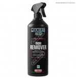 iron-remover