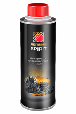 metabond-spirit-additivo-olio-motore-stradaleracing