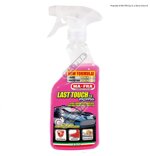 last-touch-express-20-cera-liquida