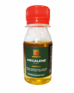 metabond-megalene-plus-mini-additivo-carburante-tratta-100-litri-benzina