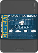 chefeat-tpu-cutting-board-for-professional-use
