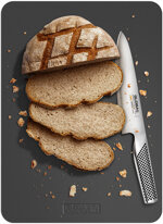 chefeat-tpu-cutting-board-for-professional-use