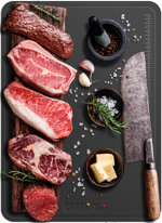 chefeat-tpu-cutting-board-for-professional-use