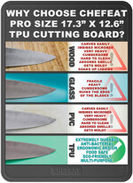 chefeat-tpu-cutting-board-for-professional-use
