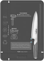 chefeat-tpu-cutting-board-for-professional-use