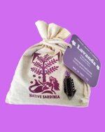 lavanda-fiori-essiccati-dried-lavender-flowers-25g