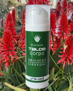 crema-corpo-aloe-ferox-e-arborescens-da-agricoltura-biologica-150ml