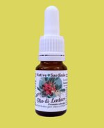 olio-premium-di-lentisco-lentisk-premium-oil-10ml