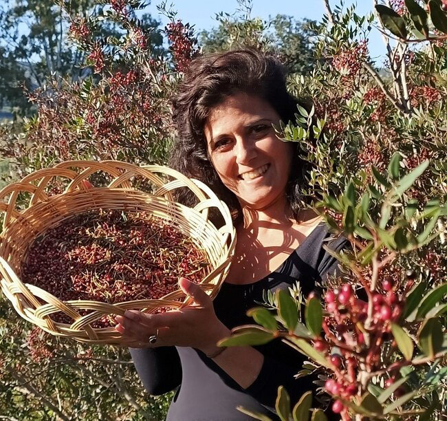 4beecbaf-55d5-4582-9b1b-46472c43127f