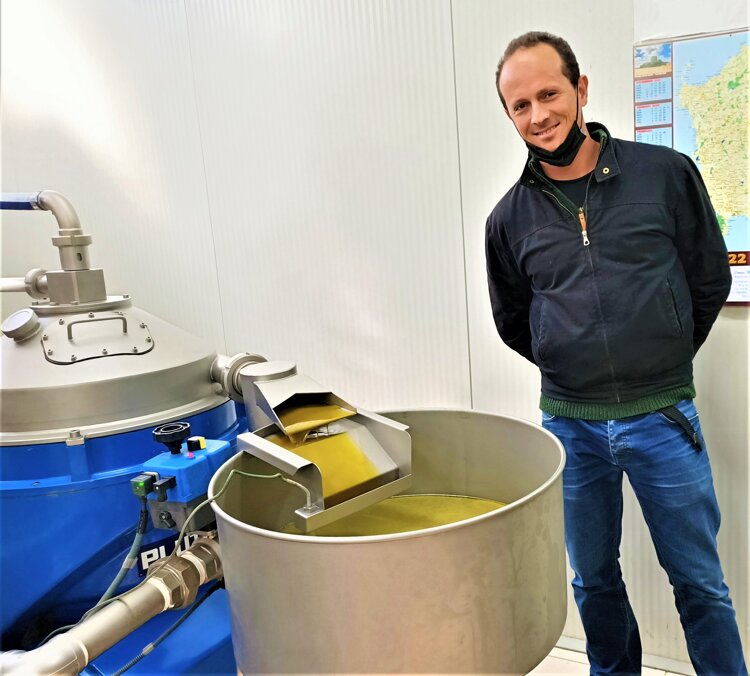 5709b226-4d74-4e83-80dd-92de50c50bda