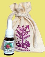 olio-premium-di-lentisco-lentisk-premium-oil-10ml-gift-bag