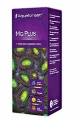 pm002-aquaforest-mg-plus-250ml