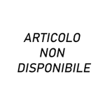 ep04-euphyllia-glabrescens-hulk-purple-tips-2-calici