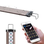 uq04-plafoniera-led-zetalight-lancia2-marine-wifi