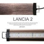 uq04-plafoniera-led-zetalight-lancia2-marine-wifi