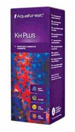 pm003-aquaforest-kh-plus-250ml