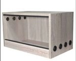 tr01-terrario-legno-65-x-30-x-30