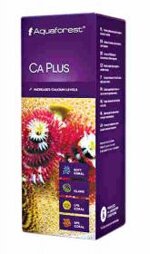pm001-aquaforest-ca-plus-250ml