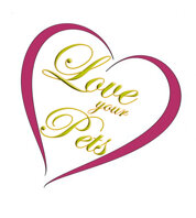 f4aa7a46-7226-41af-a885-99858612c729 f4aa7a46-7226-41af-a885-99858612c729