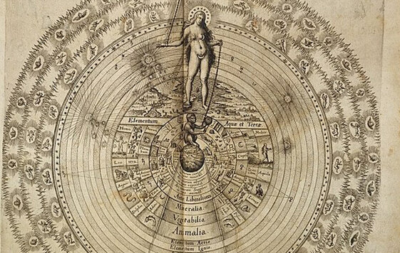 8d2f27ee-3143-4933-b4bc-650974b12937