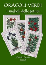03oracoli-verdi-i-simboli-delle-piante