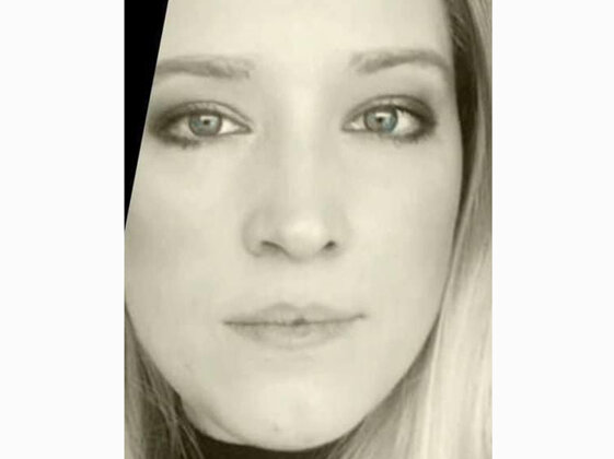 bd7ecc54-e9ed-4fa7-8a99-0d4378f36aea bd7ecc54-e9ed-4fa7-8a99-0d4378f36aea