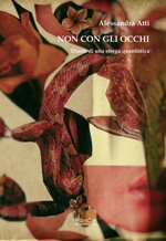 03non-con-gli-occhi-diario-di-una-strega-quantistica