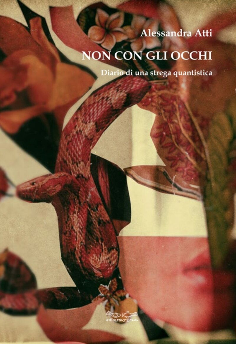 03non-con-gli-occhi-diario-di-una-strega-quantistica