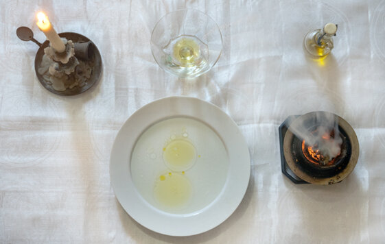 c36791f8-c0bc-4f2a-af58-57b01984ca25