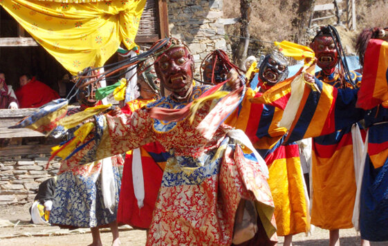 0dc8c6ba-7199-45de-a992-b6d0a70152a2