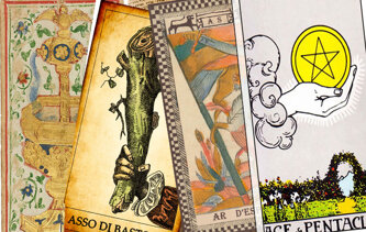 422deaea-743e-4305-9312-396c45d9faae 422deaea-743e-4305-9312-396c45d9faae